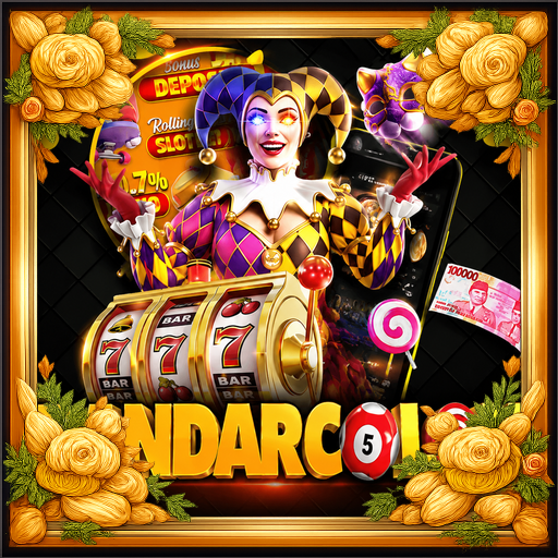 bandarcolok — galeri pratinjau - APK Resmi